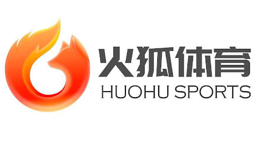火狐体育(中国)官方网站